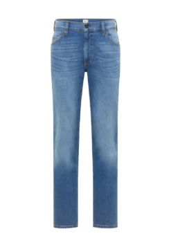 Jeans Style Tramper Straight