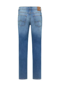 Jeans Style Tramper Straight