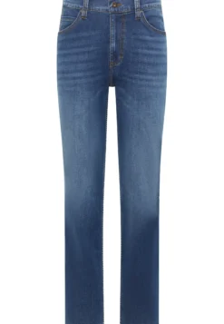 Jeans Style Tramper Straight