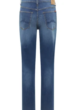 Jeans Style Tramper Straight