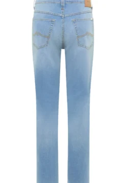 Jeans Style Tramper Straight