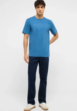 Jeans Style Tramper Straight