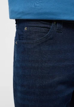 Jeans Style Tramper Straight