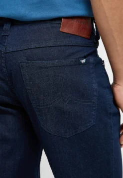 Jeans Style Tramper Straight