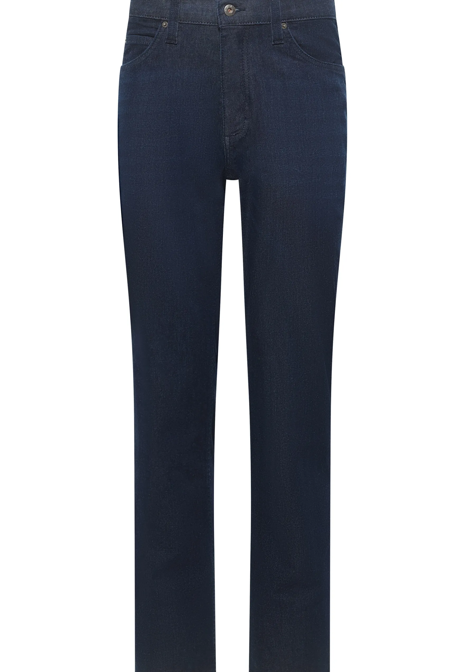 Jeans Style Tramper Straight
