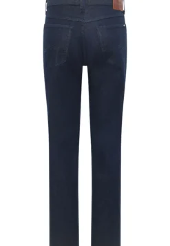 Jeans Style Tramper Straight