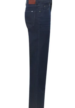 Jeans Style Tramper Straight