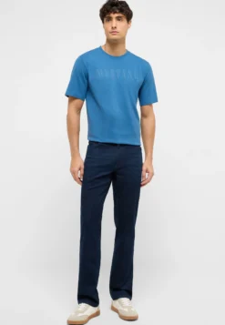 Jeans Style Tramper Straight