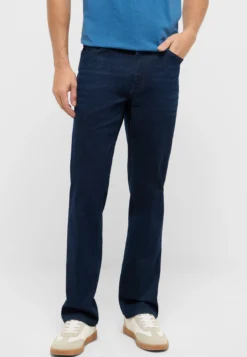 Jeans Style Tramper Straight