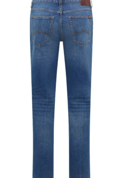 Jeans Style Tramper Straight
