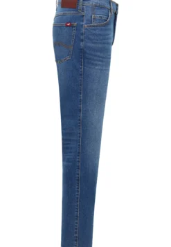 Jeans Style Tramper Straight