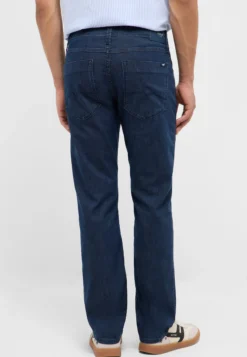 Jeans Style Tramper Straight ULW
