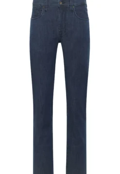 Jeans Style Tramper Straight ULW