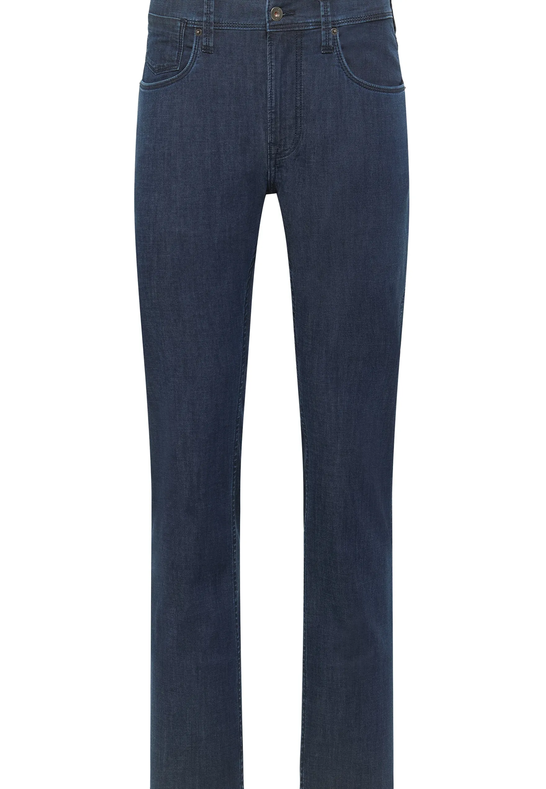 Jeans Style Tramper Straight ULW