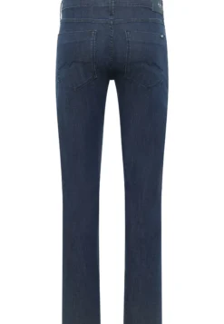 Jeans Style Tramper Straight ULW