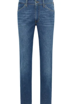 Jeans Style Tramper Straight ULW