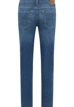 Jeans Style Tramper Straight ULW