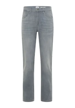 Jeans Style Tramper Straight ULW