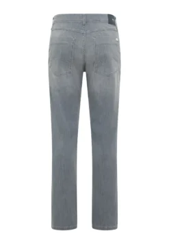 Jeans Style Tramper Straight ULW