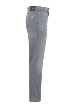 Jeans Style Tramper Straight ULW