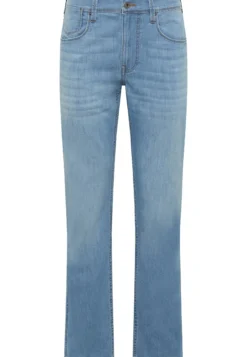 Jeans Style Tramper Straight ULW