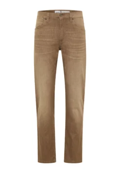 Jeans Style Tramper Straight ULW