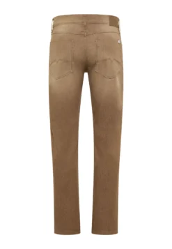 Jeans Style Tramper Straight ULW