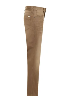 Jeans Style Tramper Straight ULW
