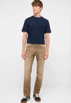 Jeans Style Tramper Straight ULW