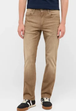 Jeans Style Tramper Straight ULW