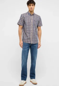 Jeans Style Tramper Straight ULW