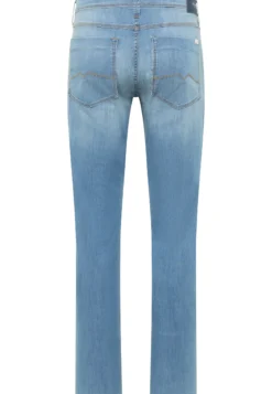 Jeans Style Tramper Straight ULW