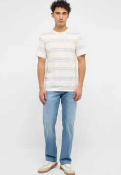 Jeans Style Tramper Straight ULW