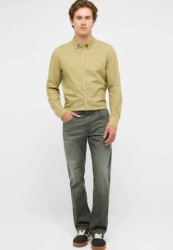 Jeans Style Tramper Straight ULW