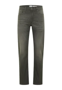 Jeans Style Tramper Straight ULW