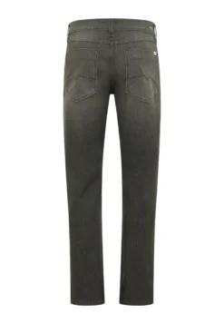 Jeans Style Tramper Straight ULW