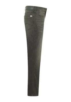 Jeans Style Tramper Straight ULW