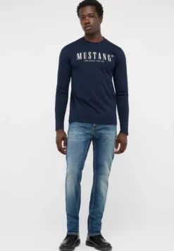 Jeans Style Vegas BeFlex Slim