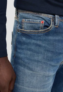 Jeans Style Vegas BeFlex Slim