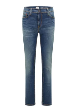 Jeans Style Vegas BeFlex Slim