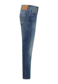 Jeans Style Vegas BeFlex Slim