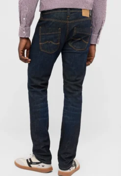 Jeans Style Vegas BeFlex Slim