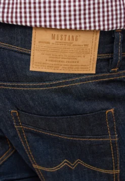 Jeans Style Vegas BeFlex Slim