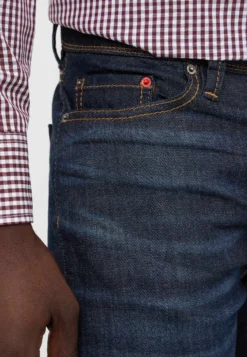 Jeans Style Vegas BeFlex Slim