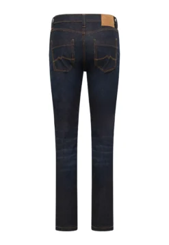 Jeans Style Vegas BeFlex Slim