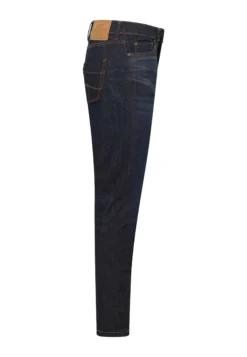 Jeans Style Vegas BeFlex Slim
