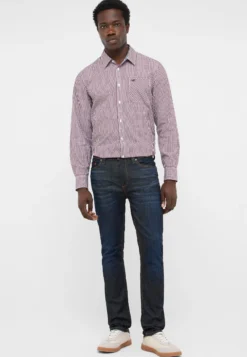Jeans Style Vegas BeFlex Slim