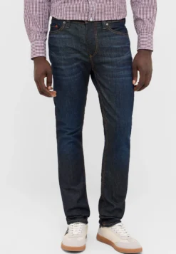 Jeans Style Vegas BeFlex Slim