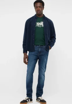 Jeans Style Vegas BeFlex Slim