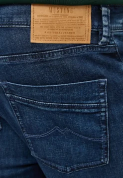 Jeans Style Vegas BeFlex Slim
